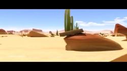 Oscar s Oasis اسکار قسمت سی و ششم